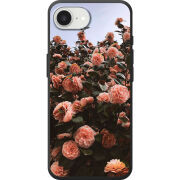 Чохол BoxFace Apple iPhone 17e 