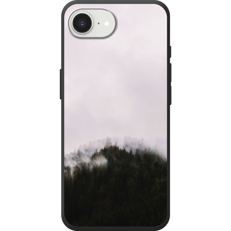 Чохол BoxFace Apple iPhone 17e 