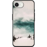 Чохол BoxFace Apple iPhone 17e 