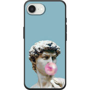 Чохол BoxFace Apple iPhone 17e 