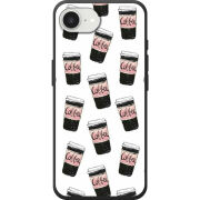 Чохол BoxFace Apple iPhone 17e 