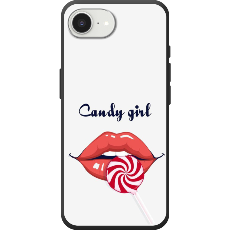 Чохол BoxFace Apple iPhone 17e 