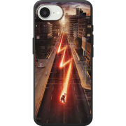 Чохол BoxFace Apple iPhone 17e 