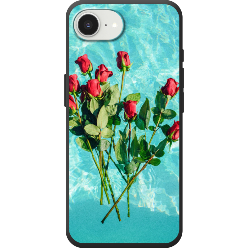 Чохол BoxFace Apple iPhone 17e 