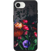 Чохол BoxFace Apple iPhone 17e 