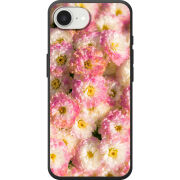 Чохол BoxFace Apple iPhone 17e 