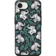 Чохол BoxFace Apple iPhone 17e 