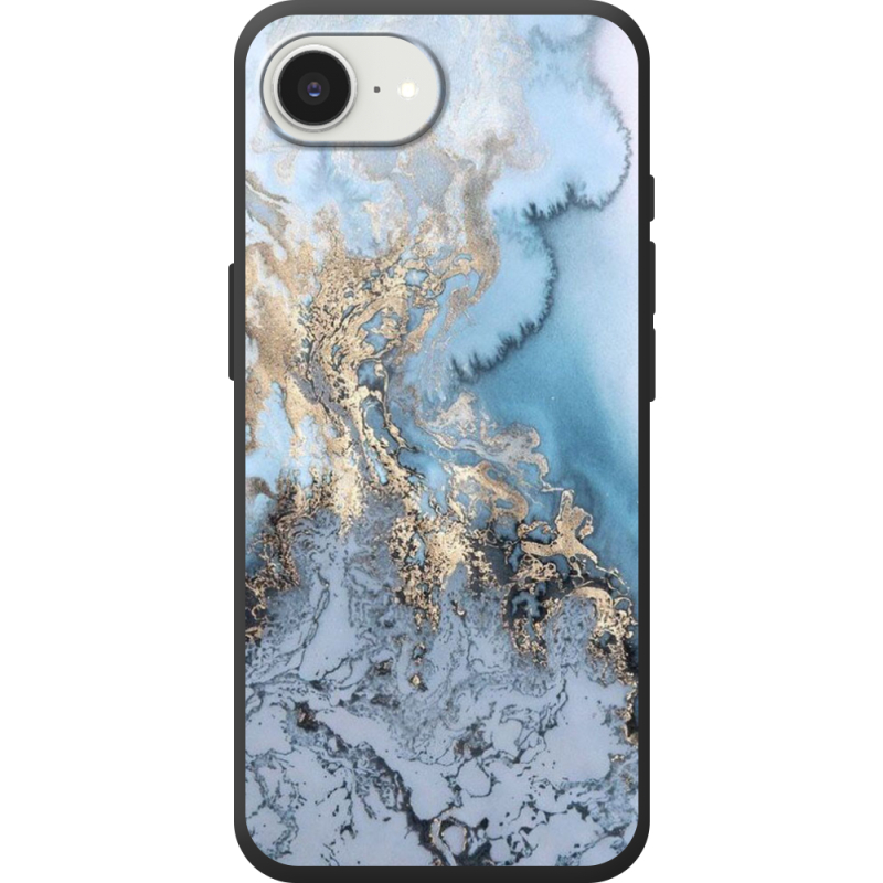 Чохол BoxFace Apple iPhone 17e 