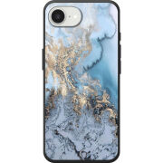 Чохол BoxFace Apple iPhone 17e 