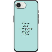 Чохол BoxFace Apple iPhone 17e 