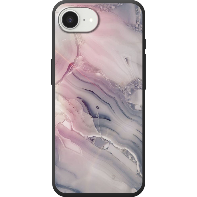 Чохол BoxFace Apple iPhone 17e 