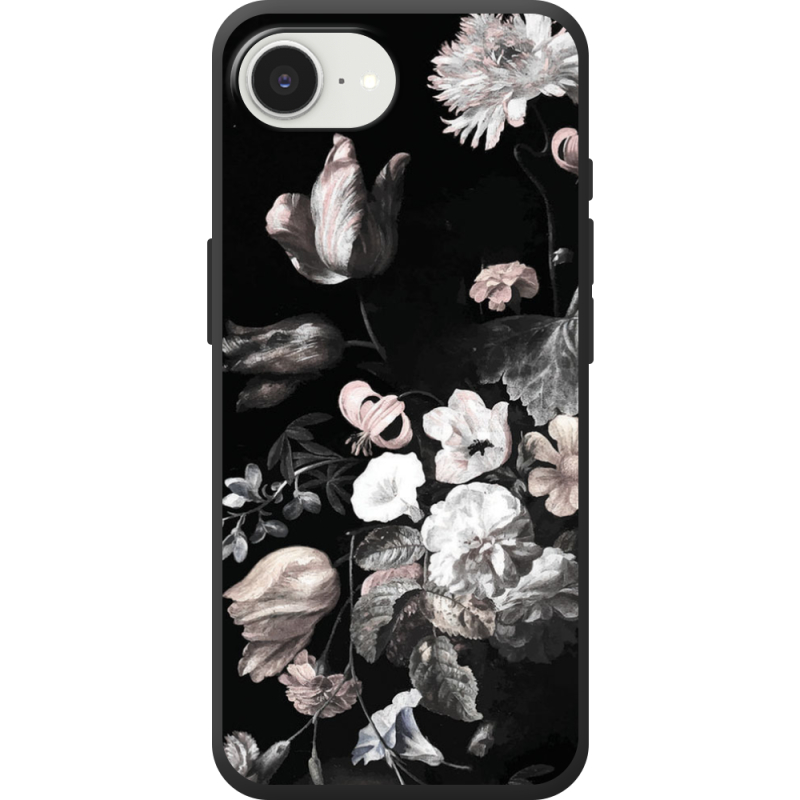 Чохол BoxFace Apple iPhone 17e 