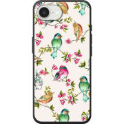 Чохол BoxFace Apple iPhone 17e 