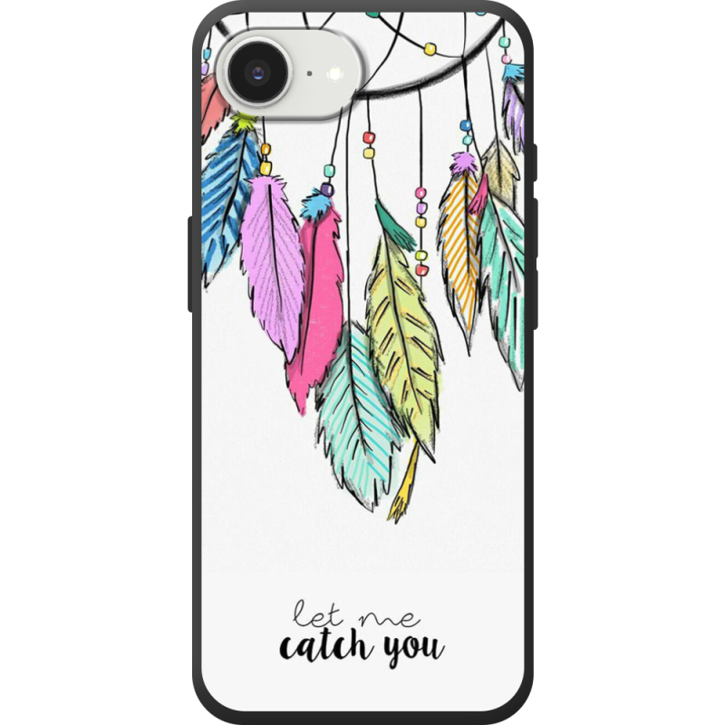 Чохол BoxFace Apple iPhone 17e 