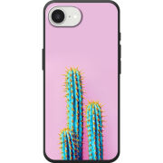 Чохол BoxFace Apple iPhone 17e 