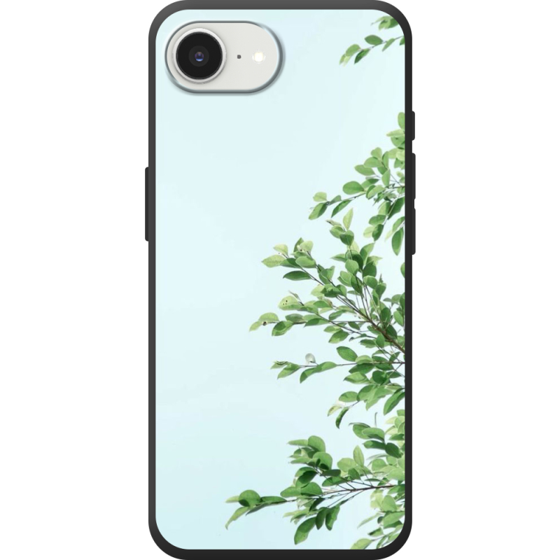 Чохол BoxFace Apple iPhone 17e 