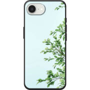 Чохол BoxFace Apple iPhone 17e 