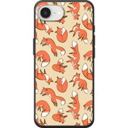 Чохол BoxFace Apple iPhone 17e 