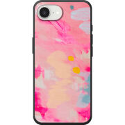 Чохол BoxFace Apple iPhone 17e 