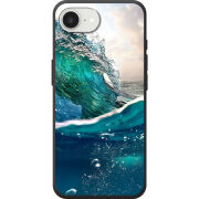 Чохол BoxFace Apple iPhone 17e 