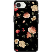 Чохол BoxFace Apple iPhone 17e 