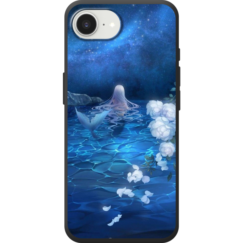 Чохол BoxFace Apple iPhone 17e 