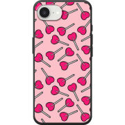 Чохол BoxFace Apple iPhone 17e 