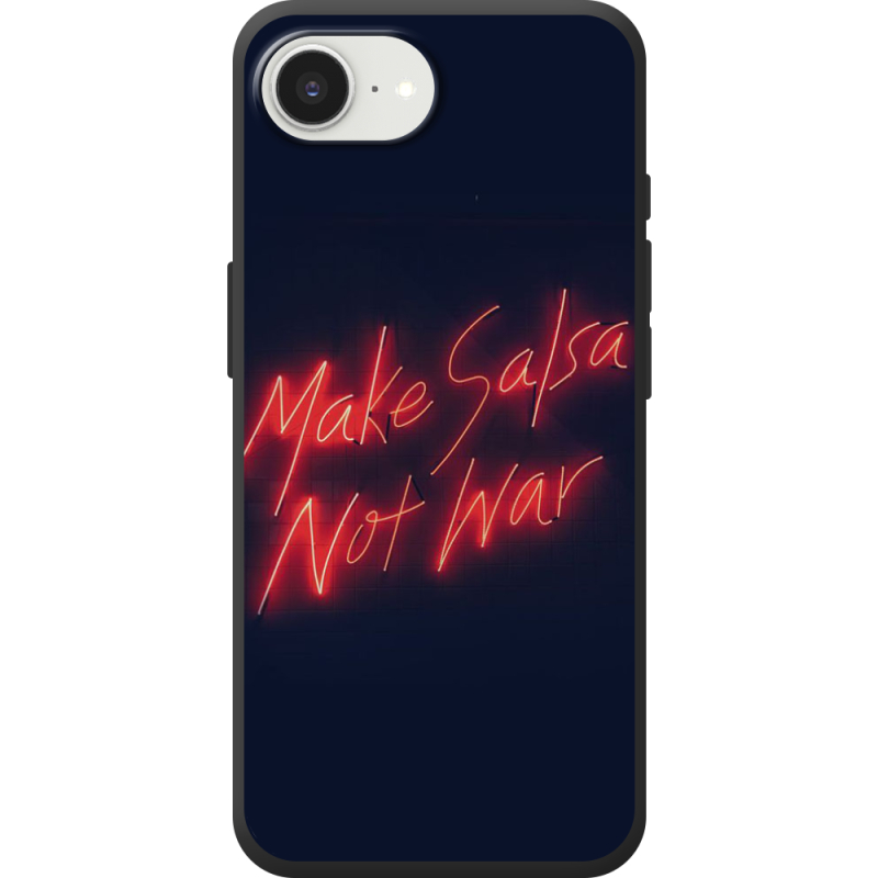 Чохол BoxFace Apple iPhone 17e 