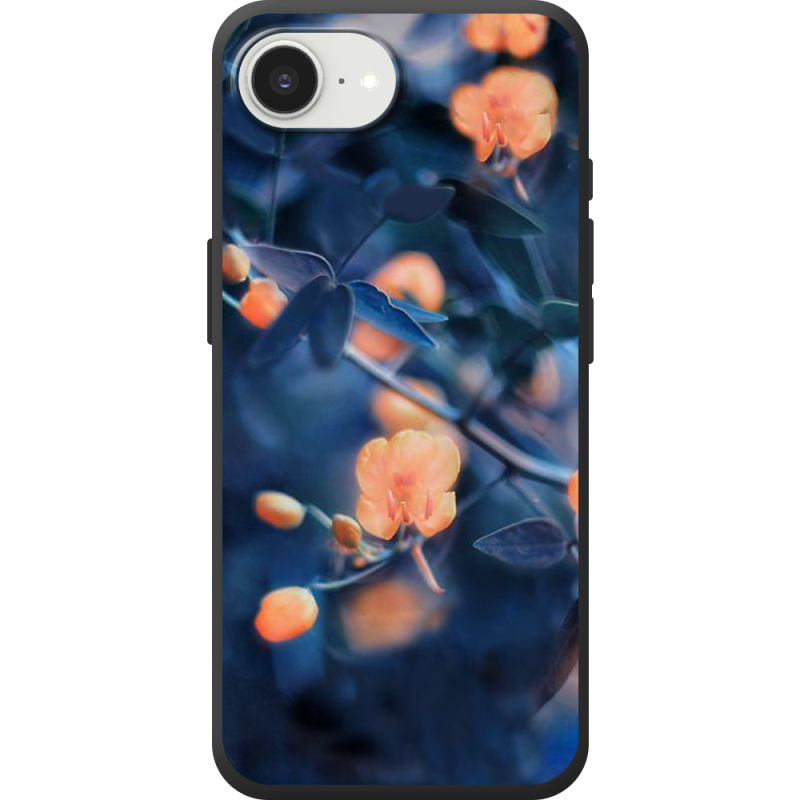 Чохол BoxFace Apple iPhone 17e 