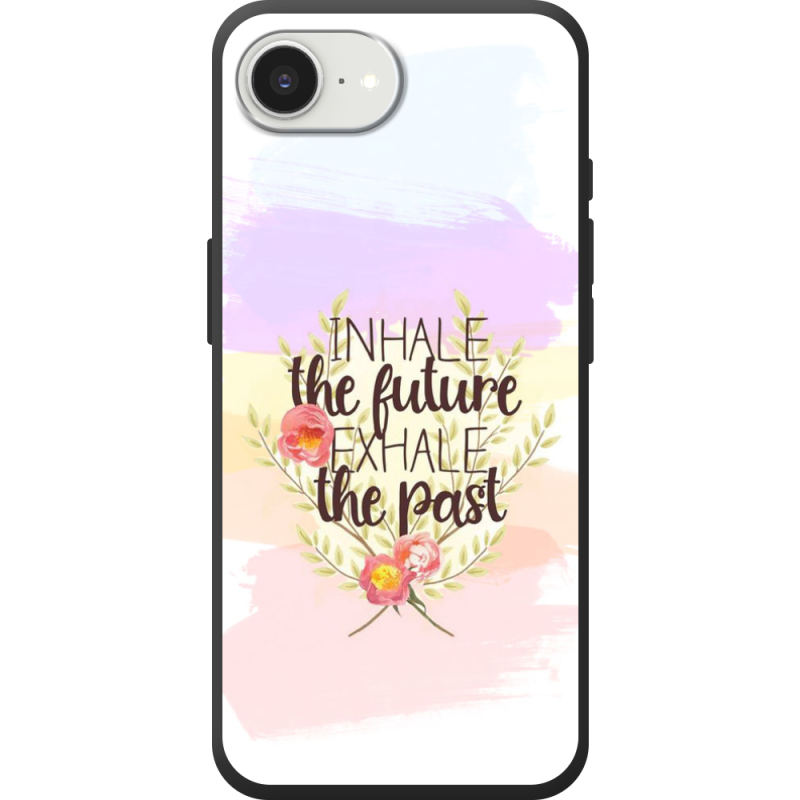 Чохол BoxFace Apple iPhone 17e 