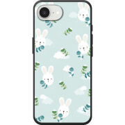 Чохол BoxFace Apple iPhone 17e 