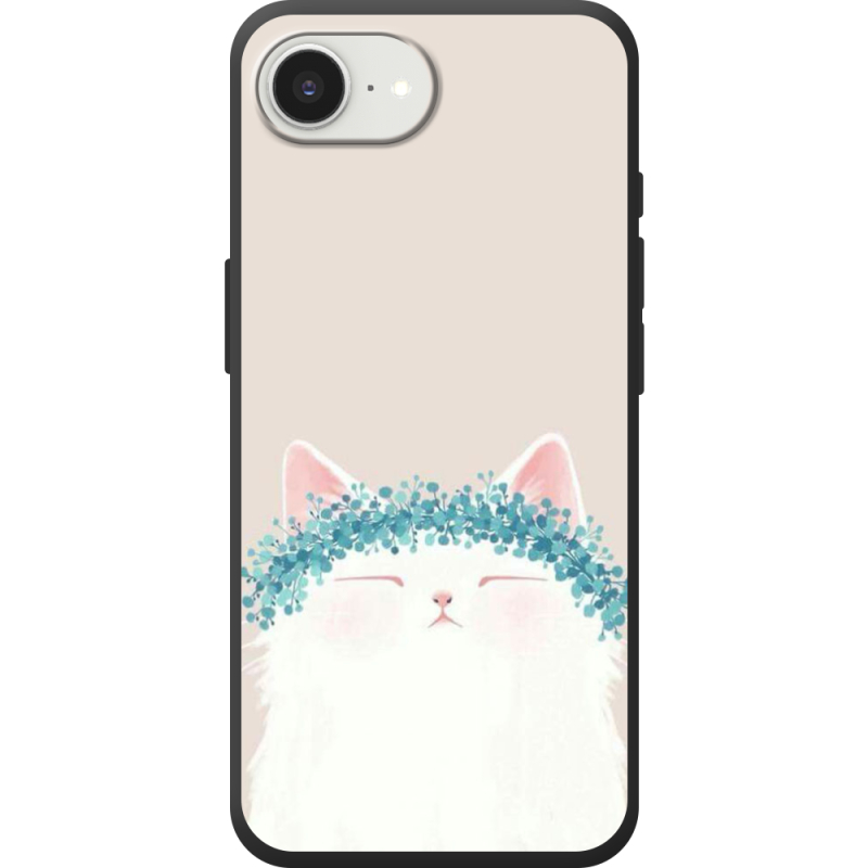 Чохол BoxFace Apple iPhone 17e 