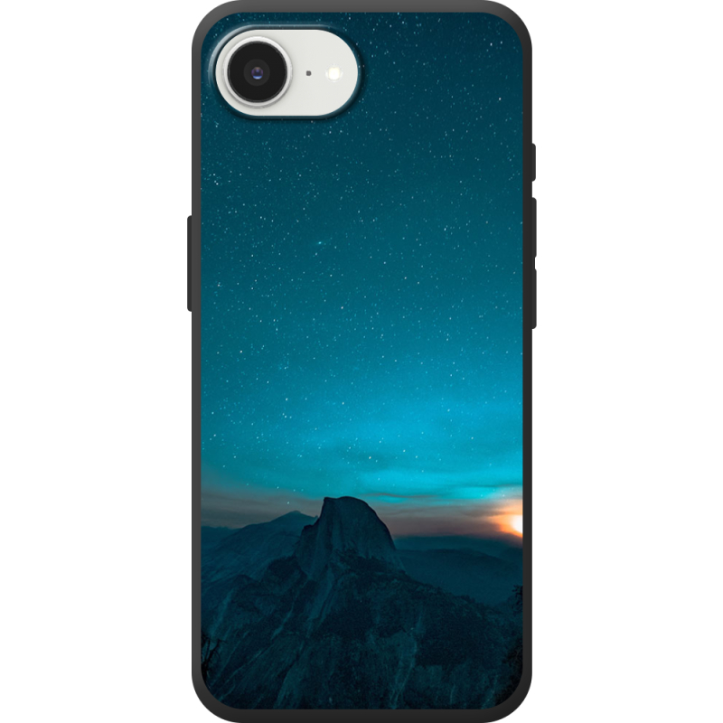 Чохол BoxFace Apple iPhone 17e 