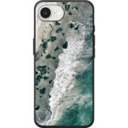 Чохол BoxFace Apple iPhone 17e 