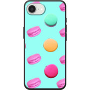 Чохол BoxFace Apple iPhone 17e 