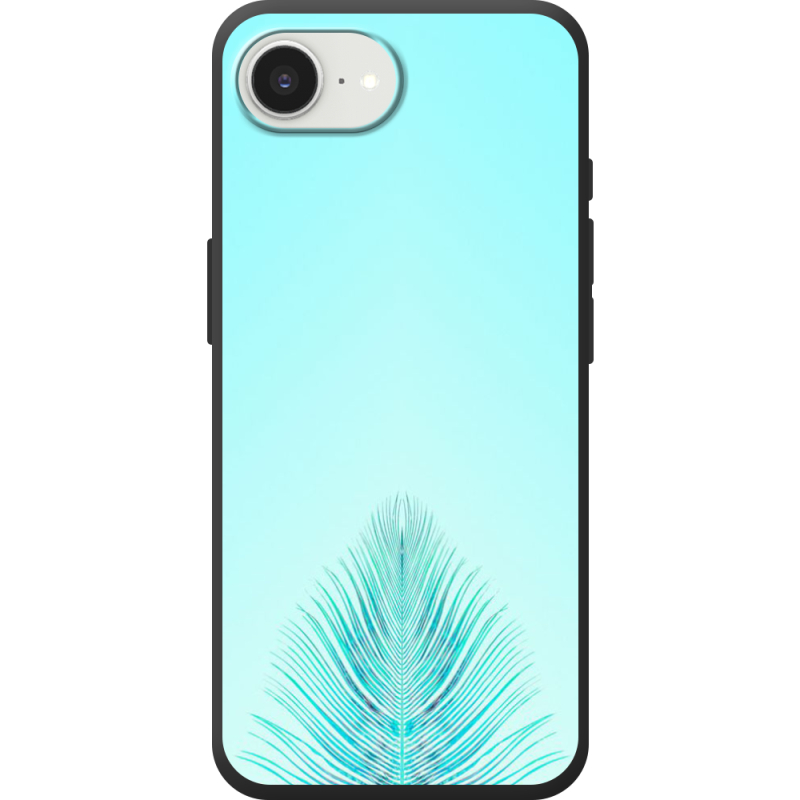 Чохол BoxFace Apple iPhone 17e 