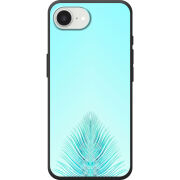 Чохол BoxFace Apple iPhone 17e 