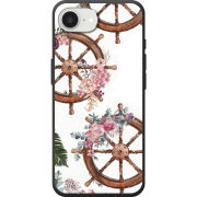 Чохол BoxFace Apple iPhone 17e 