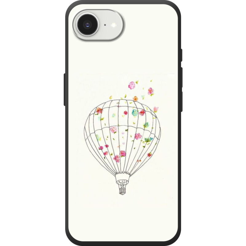 Чохол BoxFace Apple iPhone 17e 