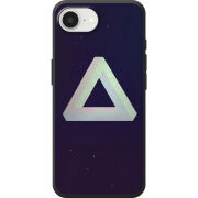 Чохол BoxFace Apple iPhone 17e 