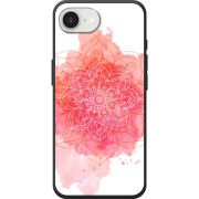 Чохол BoxFace Apple iPhone 17e 