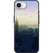 Чохол BoxFace Apple iPhone 17e 