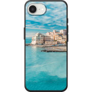 Чохол BoxFace Apple iPhone 17e Seaside