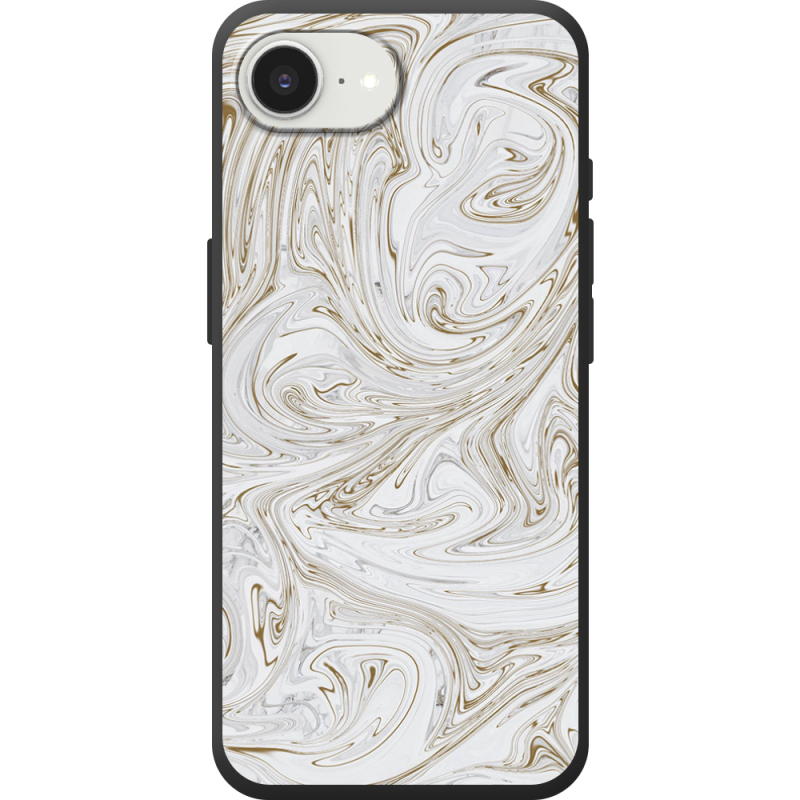 Чохол BoxFace Apple iPhone 17e 