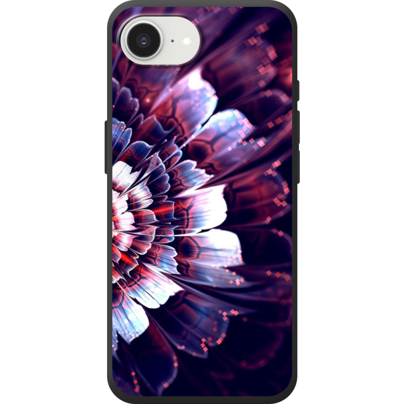 Чохол BoxFace Apple iPhone 17e 