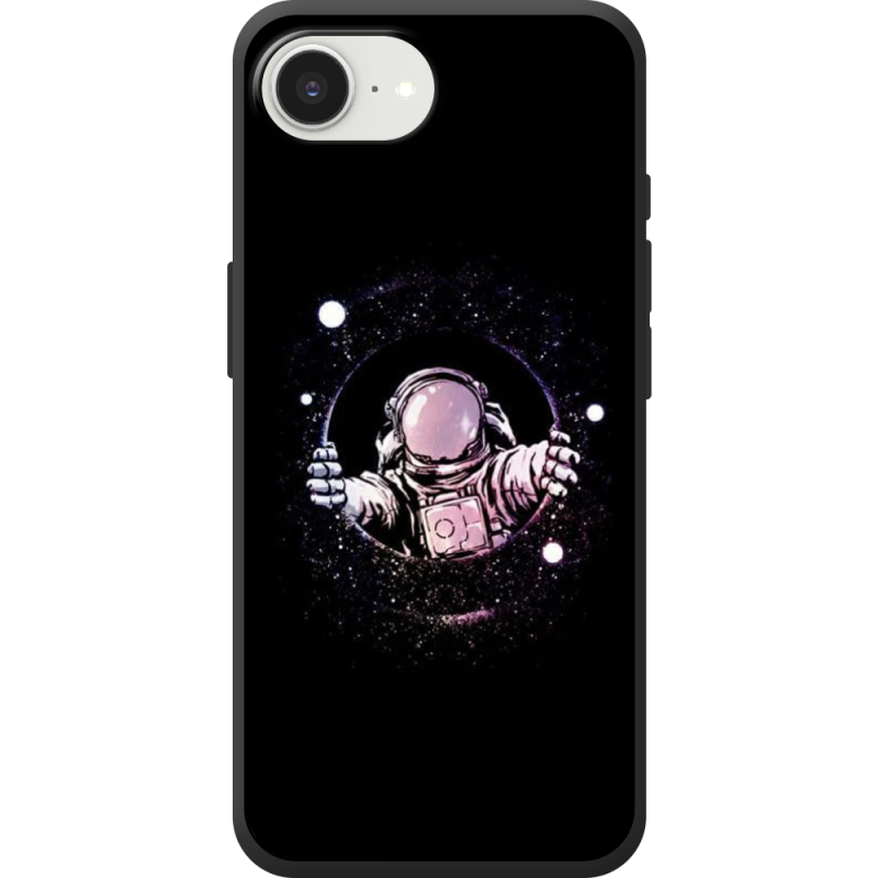 Чохол BoxFace Apple iPhone 17e 