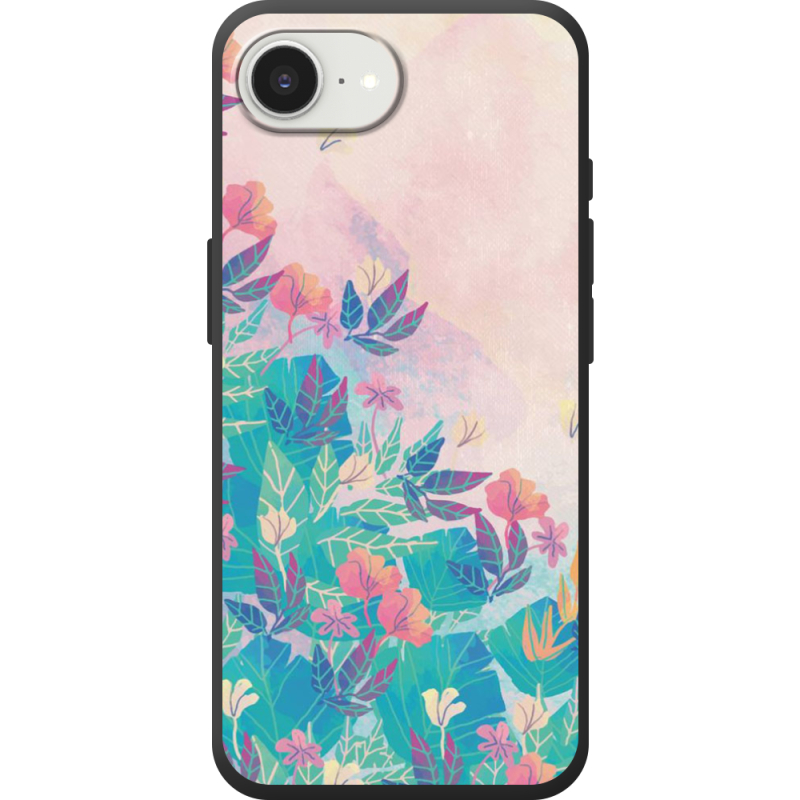 Чохол BoxFace Apple iPhone 17e 