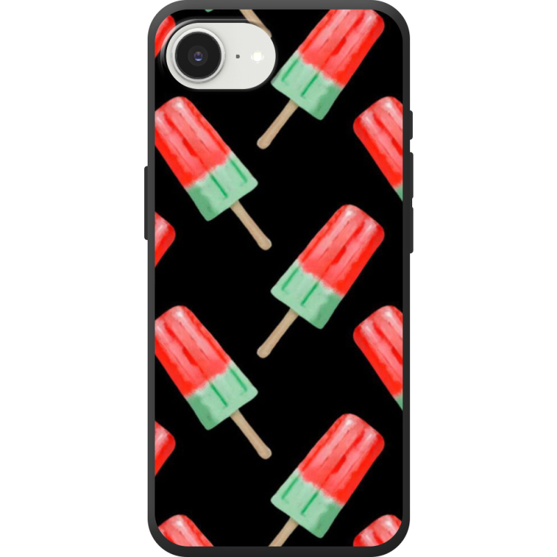 Чохол BoxFace Apple iPhone 17e 