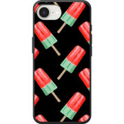 Чохол BoxFace Apple iPhone 17e 