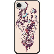 Чохол BoxFace Apple iPhone 17e 